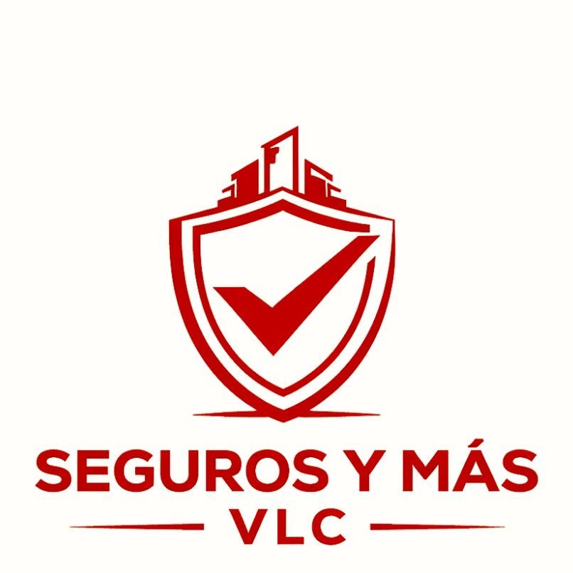 Seguros y mas Valencia